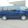 toyota hiace-van 2020 CFJ1659414 image 10