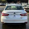 toyota camry 2017 quick_quick_DAA-AXVH70_AXVH70-1016174 image 10