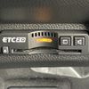 honda vezel 2025 CFJ1556352 image 24