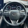 toyota harrier 2024 CFJ1631745 image 13