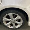 subaru legacy-b4 2008 CFJ1620200 image 7