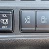 nissan serena 2018 -NISSAN--Serena DAA-HFC27--HFC27-024625---NISSAN--Serena DAA-HFC27--HFC27-024625- image 4