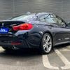 bmw 4-series 2015 GOO_JP_700050729330241013003 image 12