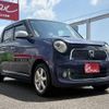 honda n-one 2013 CFJ1607508 image 12