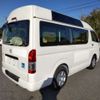 toyota hiace-van 2021 -TOYOTA--Hiace Van 3BF-TRH200Kｶｲ--TRH200Kｶｲ-0333857---TOYOTA--Hiace Van 3BF-TRH200Kｶｲ--TRH200Kｶｲ-0333857- image 2