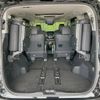 toyota alphard 2022 CFJ1746846 image 13