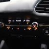 mazda mazda3 2023 CFJ1842182 image 14