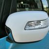 honda n-box 2014 -HONDA--N BOX DBA-JF1--JF1-1486100---HONDA--N BOX DBA-JF1--JF1-1486100- image 6
