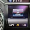 mercedes-benz amg 2018 -MERCEDES-BENZ--AMG CBA-117952--WDD1179522N653940---MERCEDES-BENZ--AMG CBA-117952--WDD1179522N653940- image 13