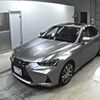 lexus is 2018 -LEXUS 【岡山 339と】--Lexus IS ASE30-0005433---LEXUS 【岡山 339と】--Lexus IS ASE30-0005433- image 5