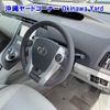 toyota prius 2011 -TOYOTA 【沖縄 300ﾐ6503】--Prius ZVW30-1356107---TOYOTA 【沖縄 300ﾐ6503】--Prius ZVW30-1356107- image 7