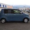 honda n-wgn 2020 -HONDA--N WGN 6BA-JH3--JH3-2013070---HONDA--N WGN 6BA-JH3--JH3-2013070- image 4