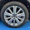 mazda cx-5 2018 -MAZDA--CX-5 LDA-KF2P--KF2P-127860---MAZDA--CX-5 LDA-KF2P--KF2P-127860- image 30