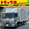 isuzu forward 2021 CFJ1772219 image 1