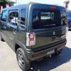 suzuki hustler 2024 -SUZUKI--Hustler 5AA-MR92S--MR92S-416705---SUZUKI--Hustler 5AA-MR92S--MR92S-416705- image 6