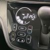 nissan dayz-roox 2016 CFJ1656594 image 14