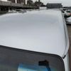 daihatsu hijet-cargo 2015 CFJ1789463 image 6