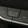 audi a5-sportback 2019 quick_quick_F5CVKL_WAUZZZF50KA045146 image 8
