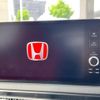 honda civic 2024 quick_quick_FL5_FL5-1101470 image 3