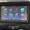 suzuki solio-bandit 2017 quick_quick_MA36S_MA36S-654651 image 3