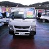 mitsubishi-fuso canter 2014 GOO_NET_EXCHANGE_0803431A30241228W003 image 15