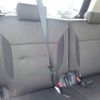 mitsubishi delica-d2 2011 -MITSUBISHI--Delica D2 DBA-MB15S--MB15S-104511---MITSUBISHI--Delica D2 DBA-MB15S--MB15S-104511- image 36