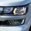 suzuki wagon-r 2018 quick_quick_MH55S_MH55S-232374 image 13