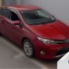 toyota auris 2013 -TOYOTA--Auris DBA-NZE181H--NZE181-6004707---TOYOTA--Auris DBA-NZE181H--NZE181-6004707- image 1