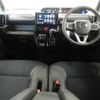 daihatsu tanto 2023 quick_quick_5BA-LA650S_LA650S-0372002 image 3