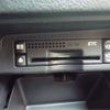 toyota voxy 2012 -TOYOTA--Voxy ZRR70W--ZRR70W-0501370---TOYOTA--Voxy ZRR70W--ZRR70W-0501370- image 12