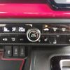 honda n-box 2021 -HONDA--N BOX 6BA-JF3--JF3-2307770---HONDA--N BOX 6BA-JF3--JF3-2307770- image 15