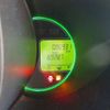 honda n-box 2014 -HONDA--N BOX DBA-JF2--JF2-1206453---HONDA--N BOX DBA-JF2--JF2-1206453- image 35