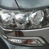 honda n-box 2014 CFJ1579178 image 25