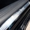 mercedes-benz cla-class 2020 -MERCEDES-BENZ--Benz CLA 3DA-118312M--W1K1183122N102378---MERCEDES-BENZ--Benz CLA 3DA-118312M--W1K1183122N102378- image 25