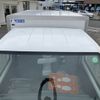 suzuki carry-truck 2019 CFJ1796223 image 16