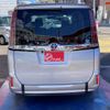 toyota noah 2018 -TOYOTA--Noah DBA-ZRR80Gｶｲ--ZRR80-0400247---TOYOTA--Noah DBA-ZRR80Gｶｲ--ZRR80-0400247- image 19