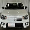 suzuki alto-works 2017 -SUZUKI--Alto Works DBA-HA36S--HA36S-890145---SUZUKI--Alto Works DBA-HA36S--HA36S-890145- image 9