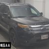 ford explorer 2011 -FORD--Ford Explorer 1FMHK8-BGA84862---FORD--Ford Explorer 1FMHK8-BGA84862- image 1