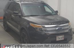 ford explorer 2011 -FORD--Ford Explorer 1FMHK8-BGA84862---FORD--Ford Explorer 1FMHK8-BGA84862-