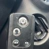 honda stepwagon 2010 -HONDA--Stepwgn DBA-RK5--RK5-1039545---HONDA--Stepwgn DBA-RK5--RK5-1039545- image 8