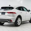 jaguar e-pace 2020 -JAGUAR--Jaguar E-Pace LDA-DF2NA--SADFA2ANXL1Z84709---JAGUAR--Jaguar E-Pace LDA-DF2NA--SADFA2ANXL1Z84709- image 19