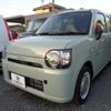 daihatsu mira-tocot 2023 quick_quick_5BA-LA550S_LA550S-0062632 image 1