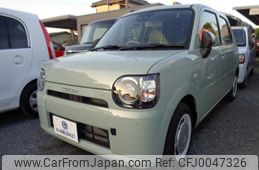 daihatsu mira-tocot 2023 quick_quick_5BA-LA550S_LA550S-0062632