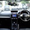 subaru impreza-sports 2015 CFJ1371233 image 14
