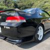 honda prelude 1998 -HONDA 【長崎 300ﾎ3405】--Prelude BB6--1100849---HONDA 【長崎 300ﾎ3405】--Prelude BB6--1100849- image 2