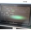 toyota camroad 2023 CFJ1704883 image 52