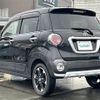 daihatsu cast 2016 -DAIHATSU--Cast DBA-LA250S--LA250S-0038084---DAIHATSU--Cast DBA-LA250S--LA250S-0038084- image 15