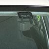 daihatsu mira-e-s 2020 CFJ1696347 image 4