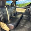 toyota alphard 2018 CFJ1602430 image 9