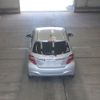 toyota vitz 2016 -TOYOTA--Vitz NSP130-2232729---TOYOTA--Vitz NSP130-2232729- image 4